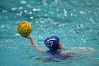 WWPolo vs CC  Wheaton College Women’s Water Polo compete in their sports inaugural match vs Connecticut College. - Photo By: KEITH NORDSTROM : Wheaton, water polo, inaugural
